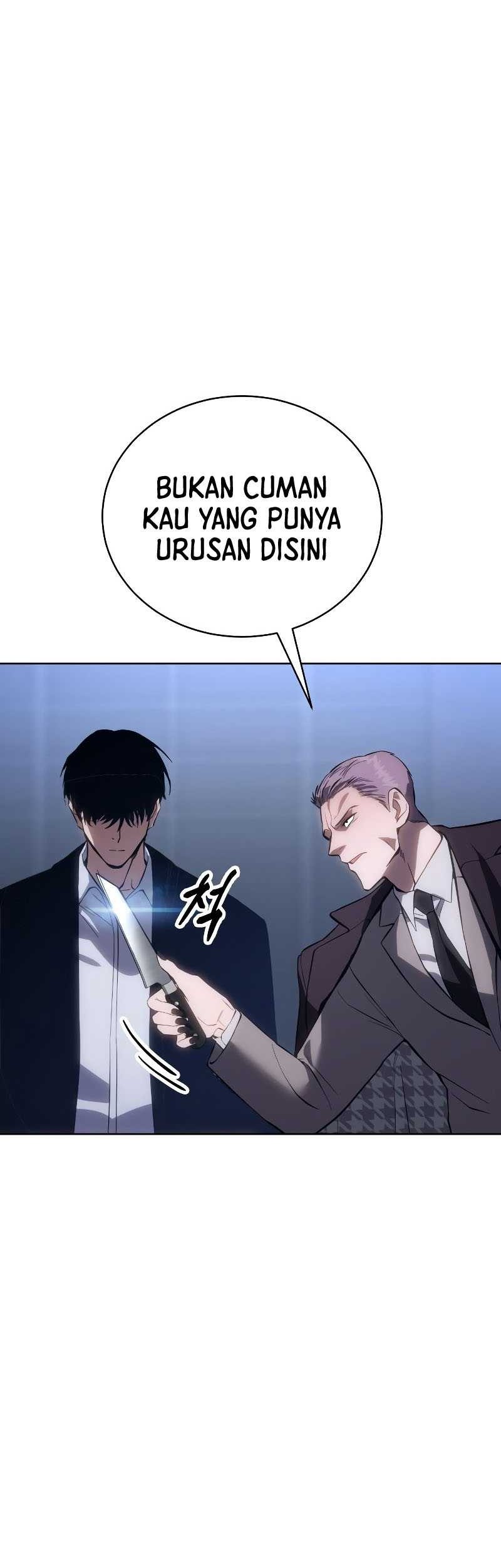 Chapter 5 - halaman 77