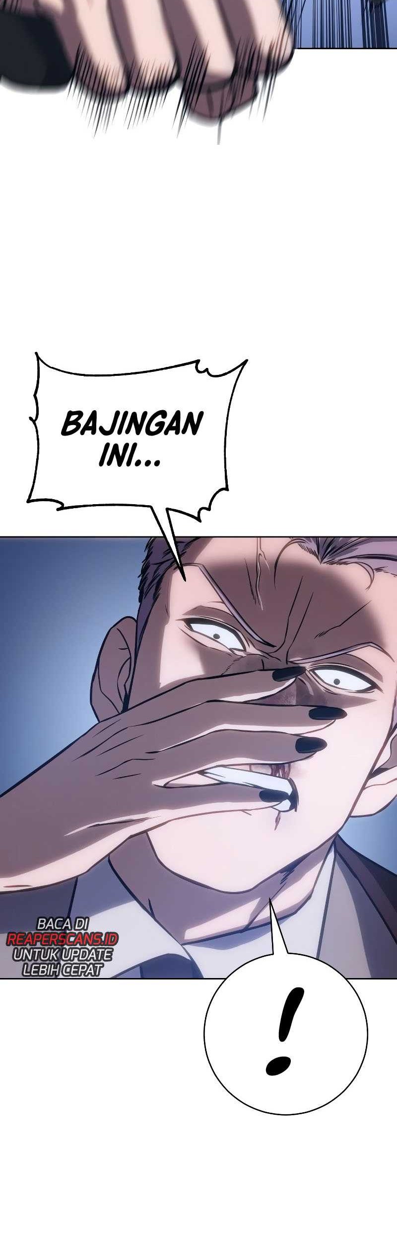 Chapter 5 - halaman 80