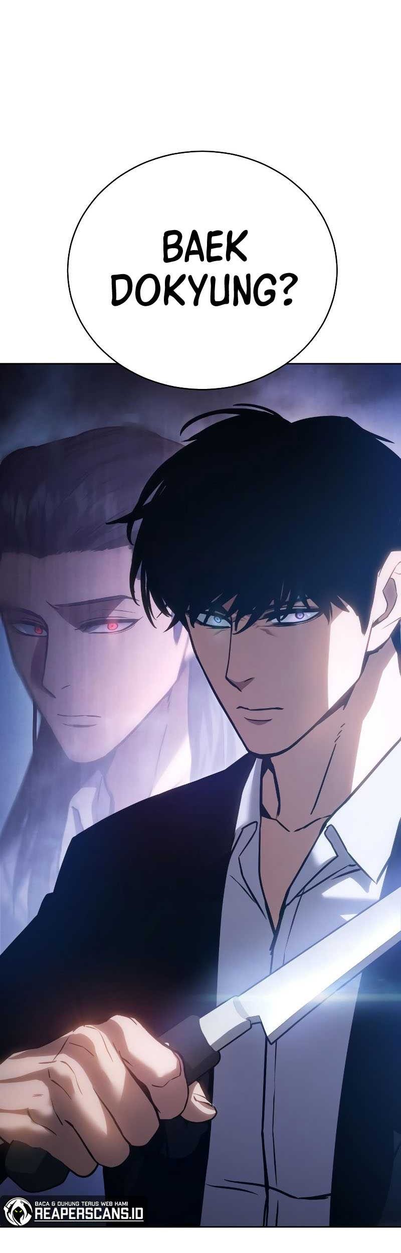 Chapter 5 - halaman 81