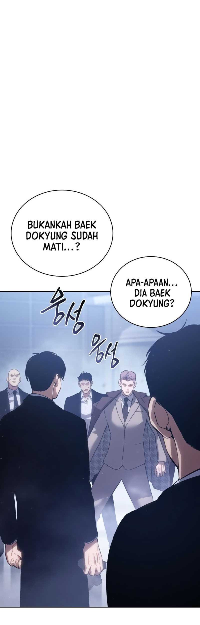 Chapter 5 - halaman 82