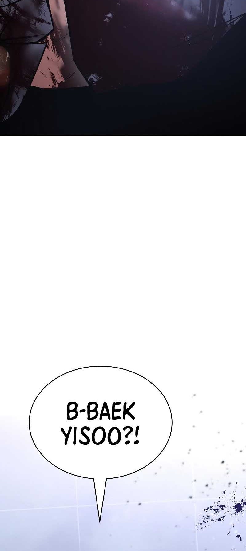 Chapter 5 - halaman 86