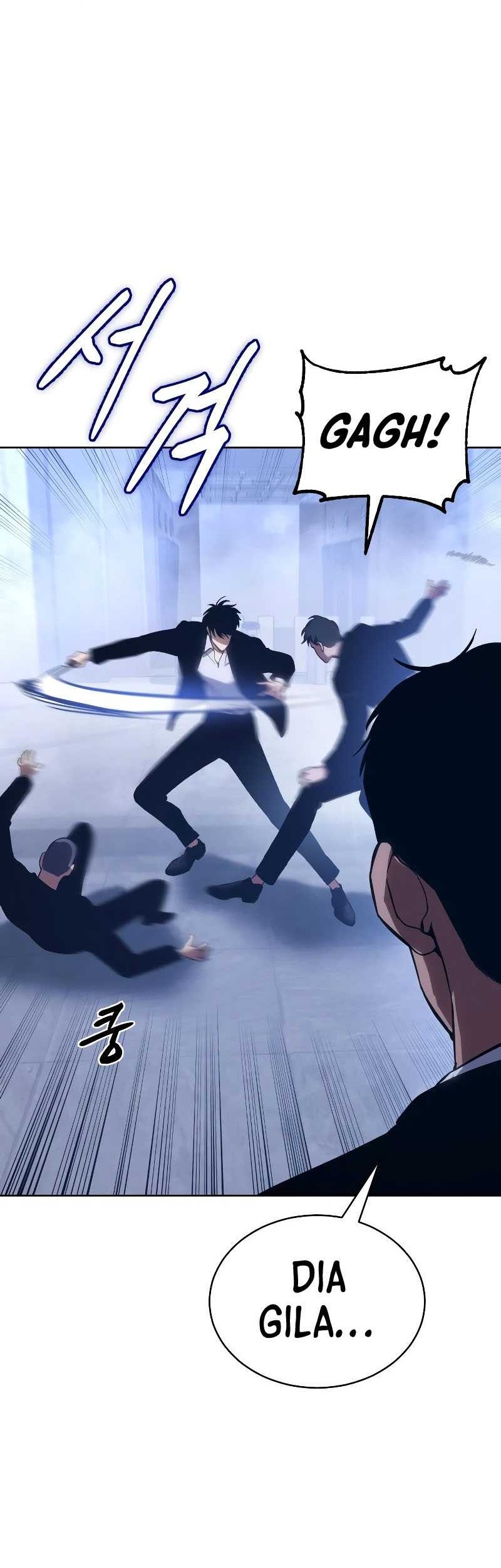 Chapter 5 - halaman 88