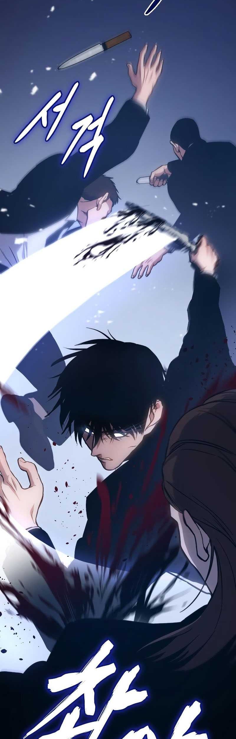 Chapter 5 - halaman 92