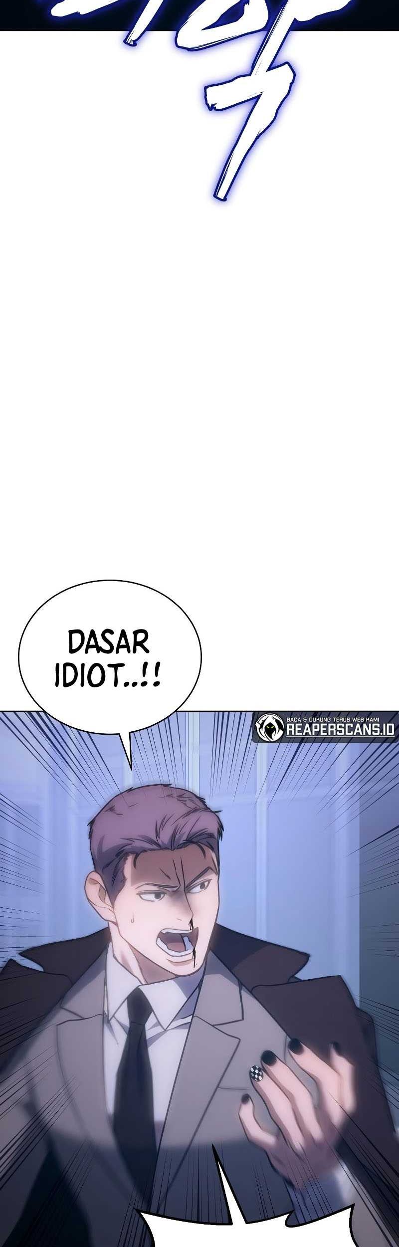 Chapter 5 - halaman 93