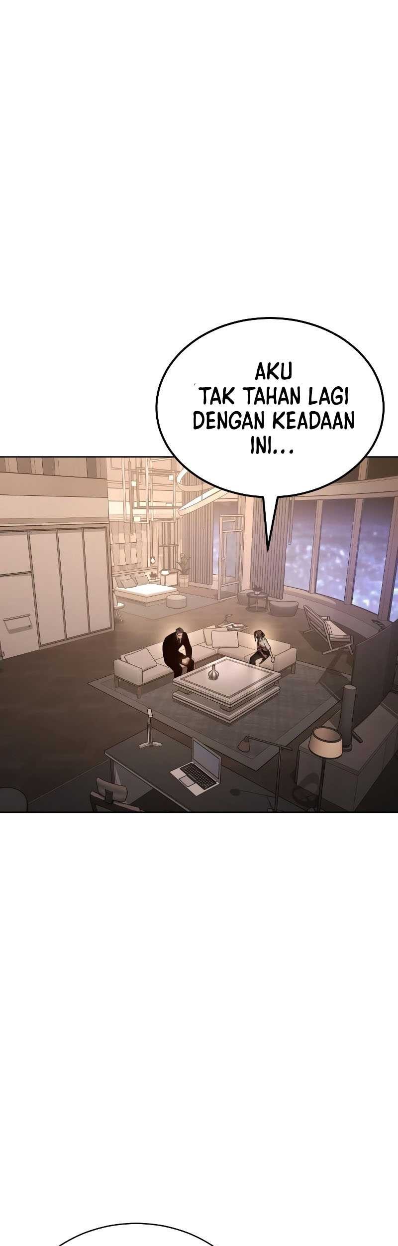 Chapter 5 - halaman 3