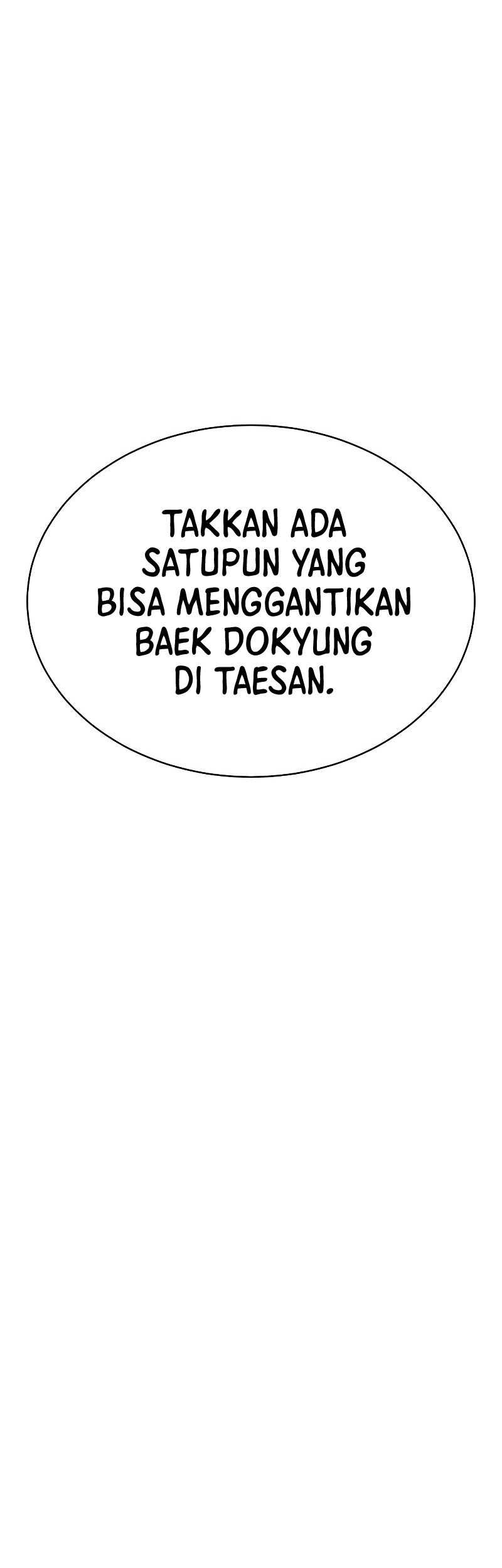 Chapter 5 - halaman 9