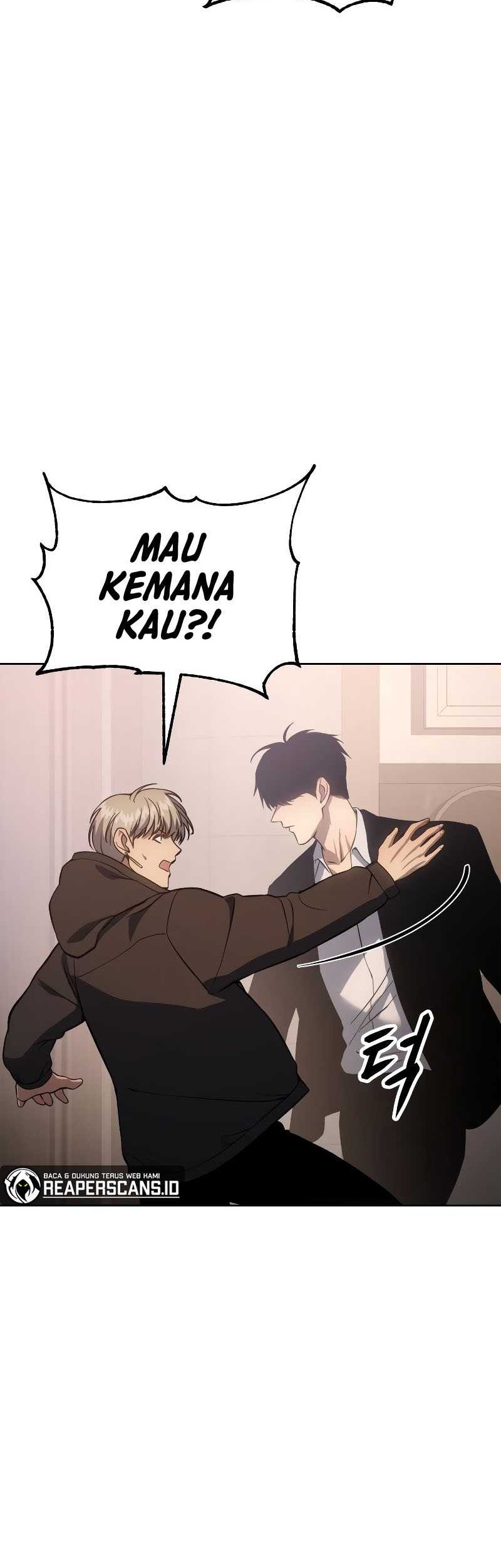 Chapter 5 - halaman 12