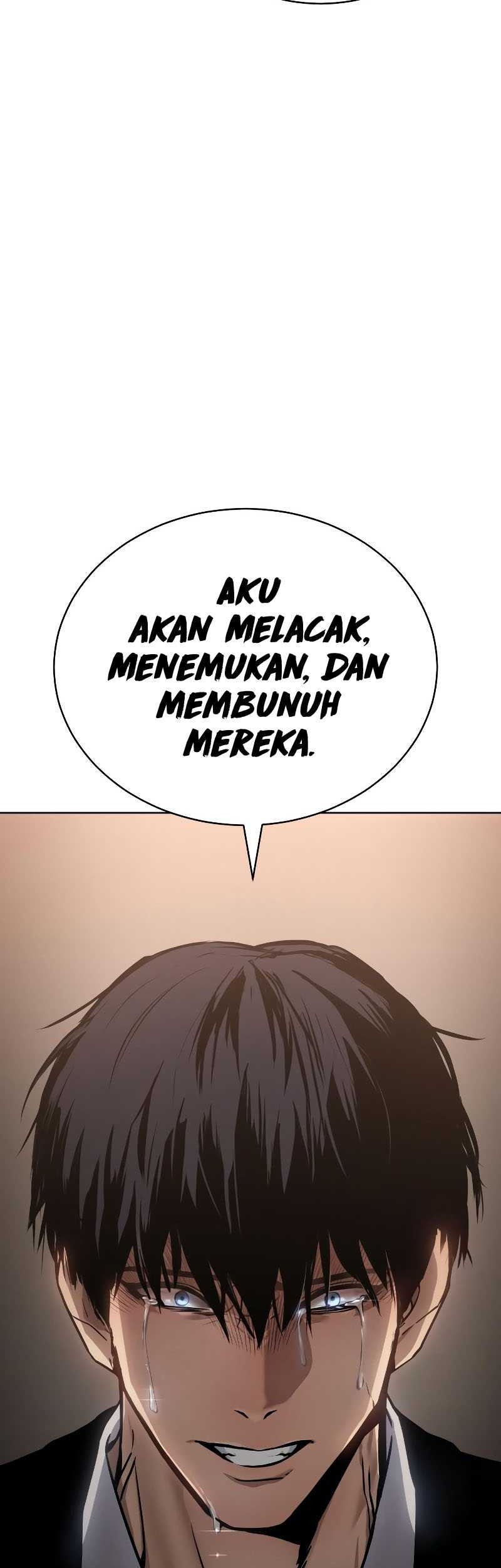 Chapter 5 - halaman 17