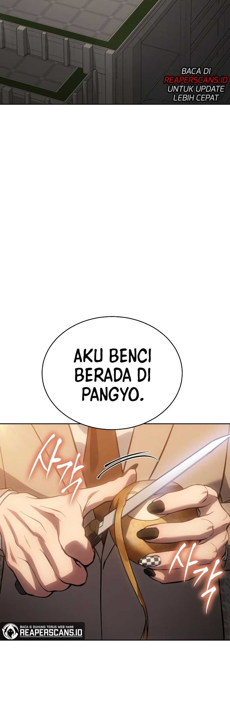 Chapter 5 - halaman 20