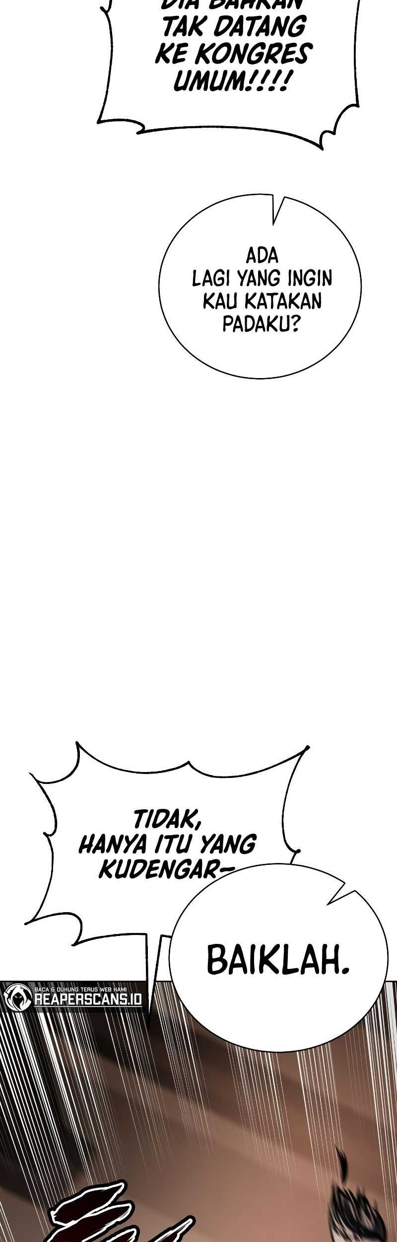 Chapter 5 - halaman 33