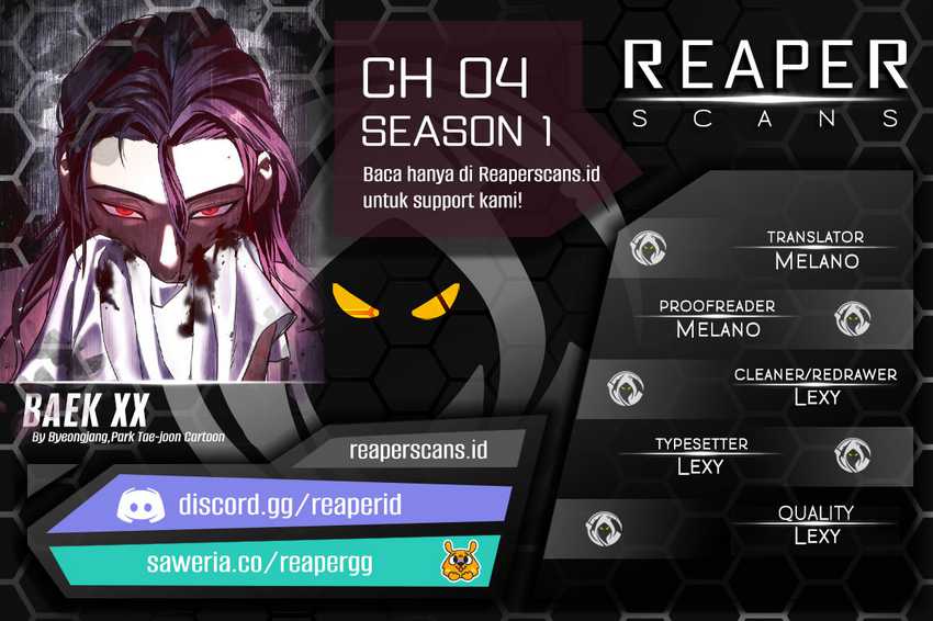 Chapter 4 - halaman 2