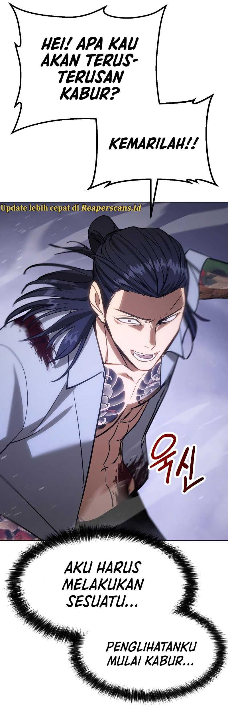 Chapter 4 - halaman 43