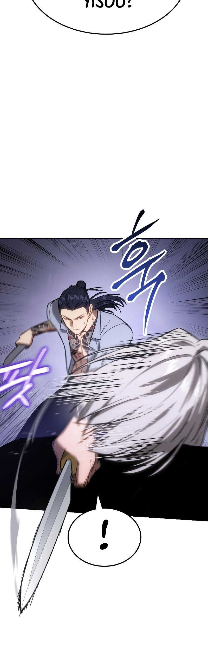 Chapter 4 - halaman 45