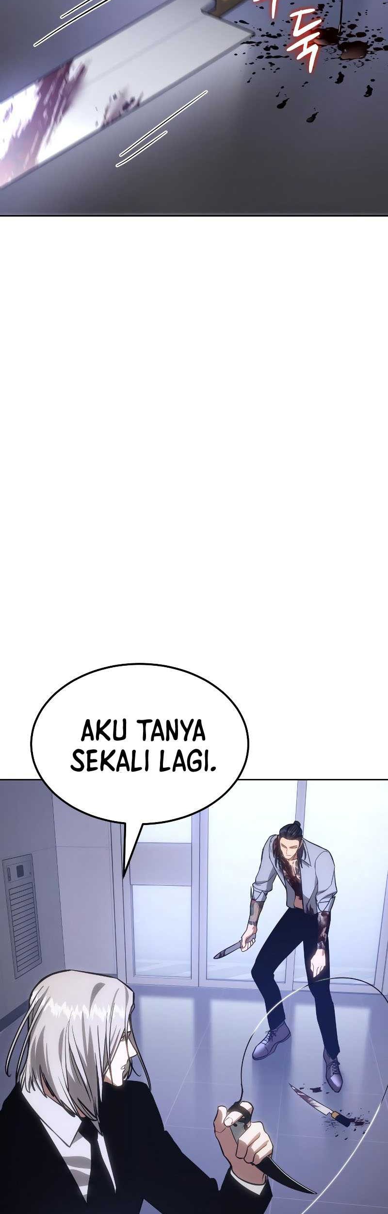 Chapter 4 - halaman 50