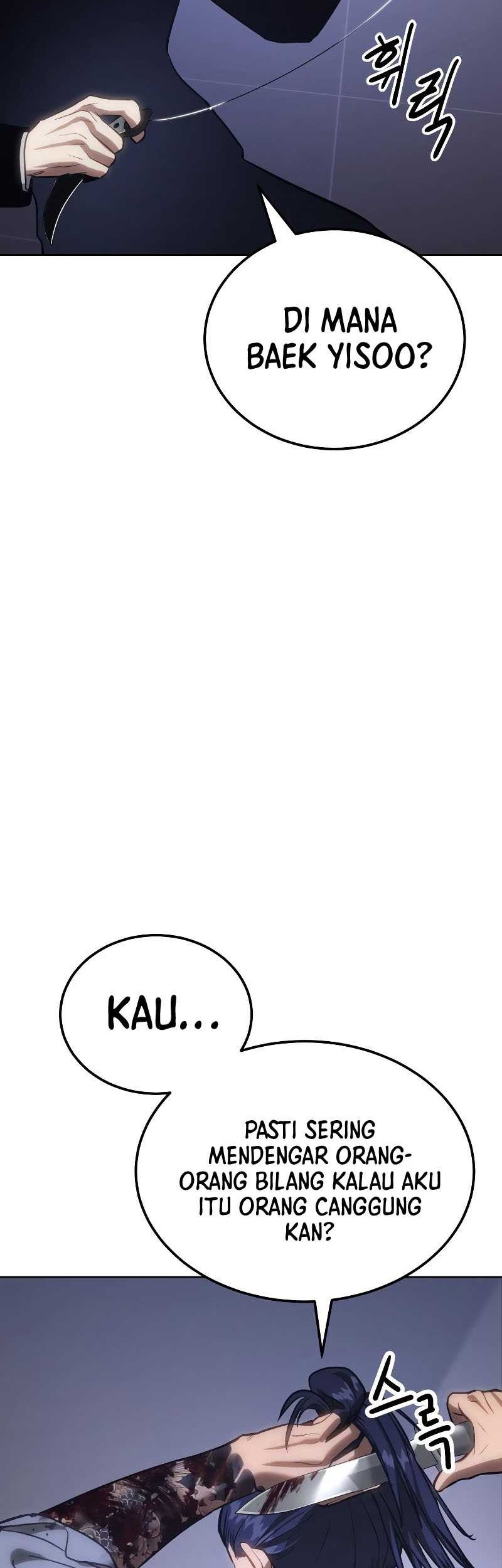 Chapter 4 - halaman 51