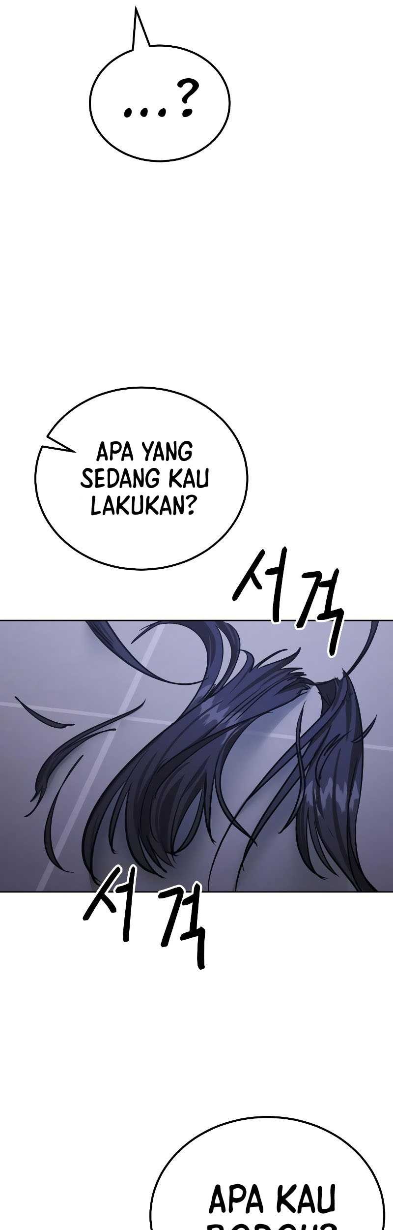 Chapter 4 - halaman 53