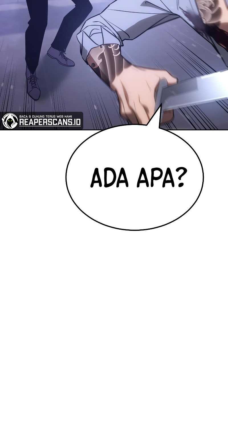 Chapter 4 - halaman 57