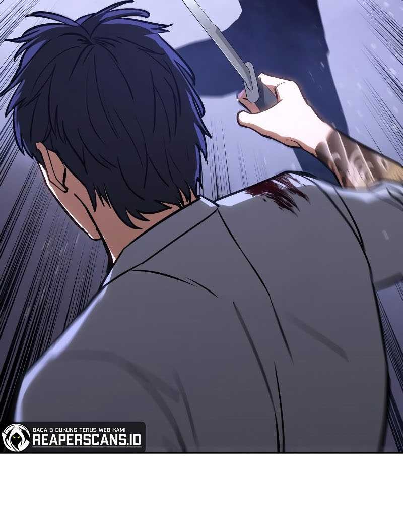 Chapter 4 - halaman 66