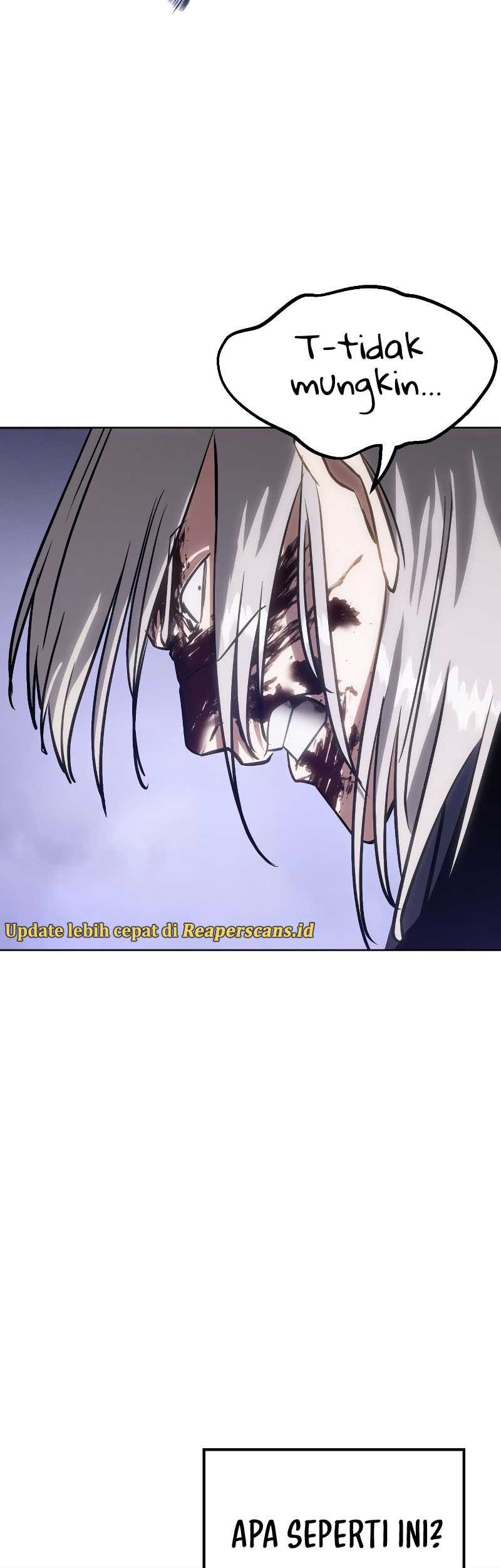 Chapter 4 - halaman 69