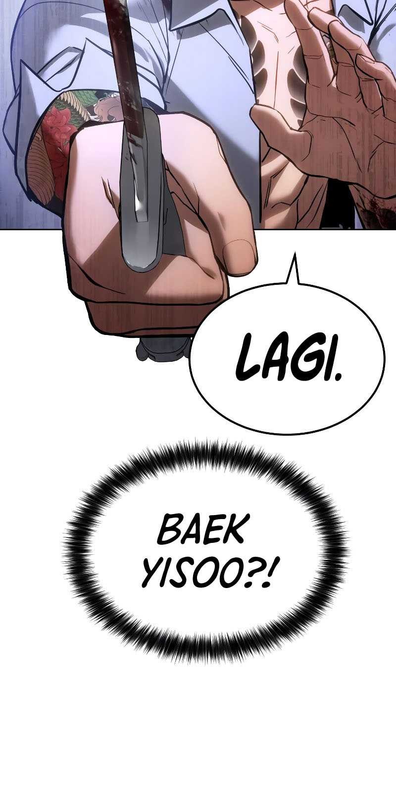 Chapter 4 - halaman 71