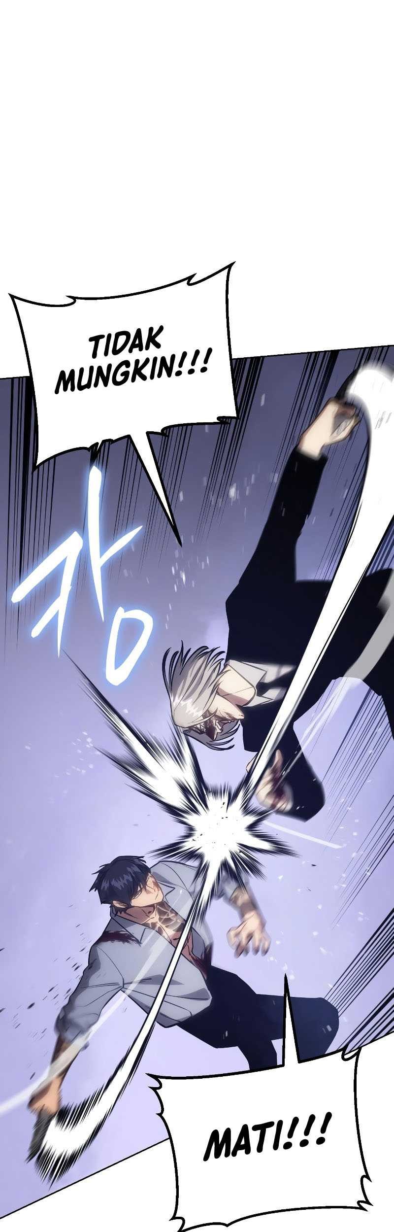 Chapter 4 - halaman 72