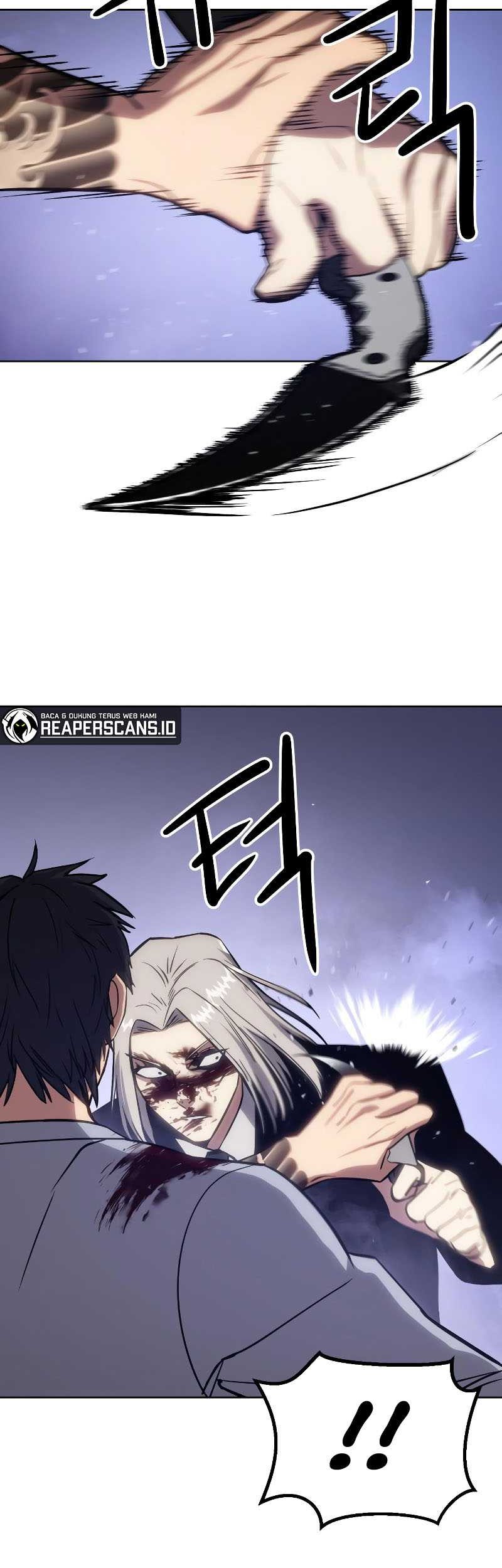 Chapter 4 - halaman 74
