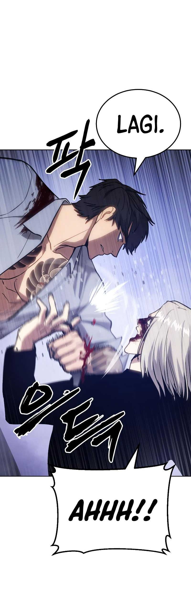 Chapter 4 - halaman 75