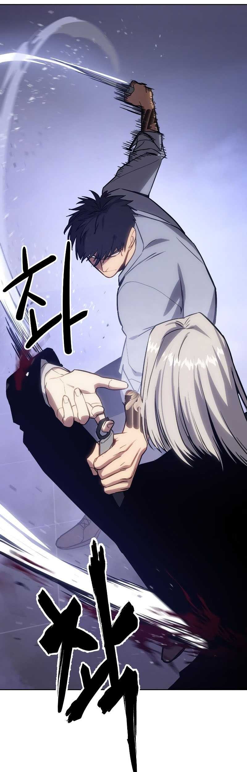 Chapter 4 - halaman 77