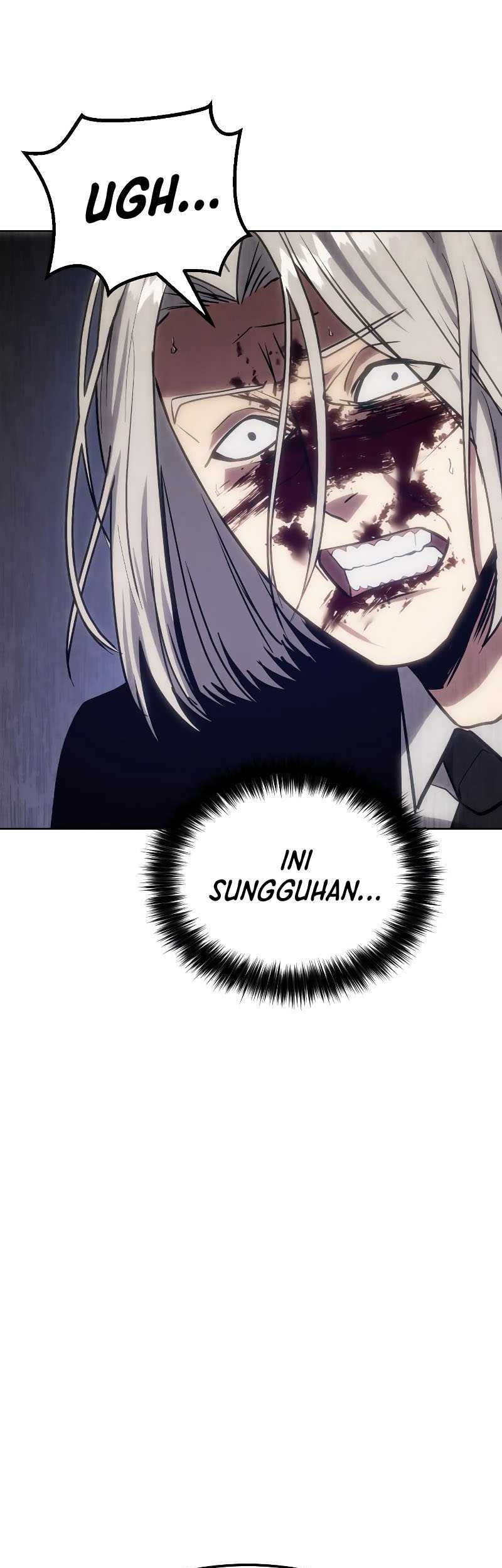 Chapter 4 - halaman 79