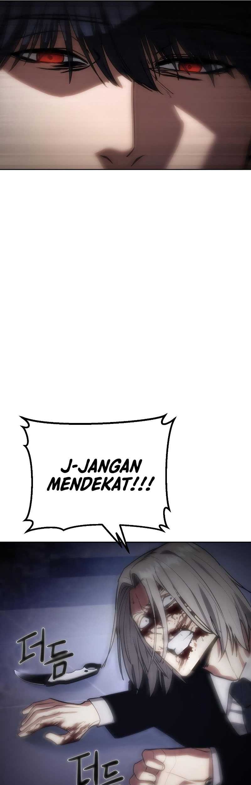 Chapter 4 - halaman 82
