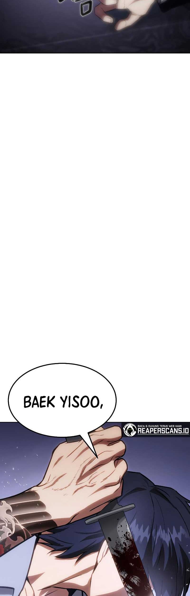 Chapter 4 - halaman 83