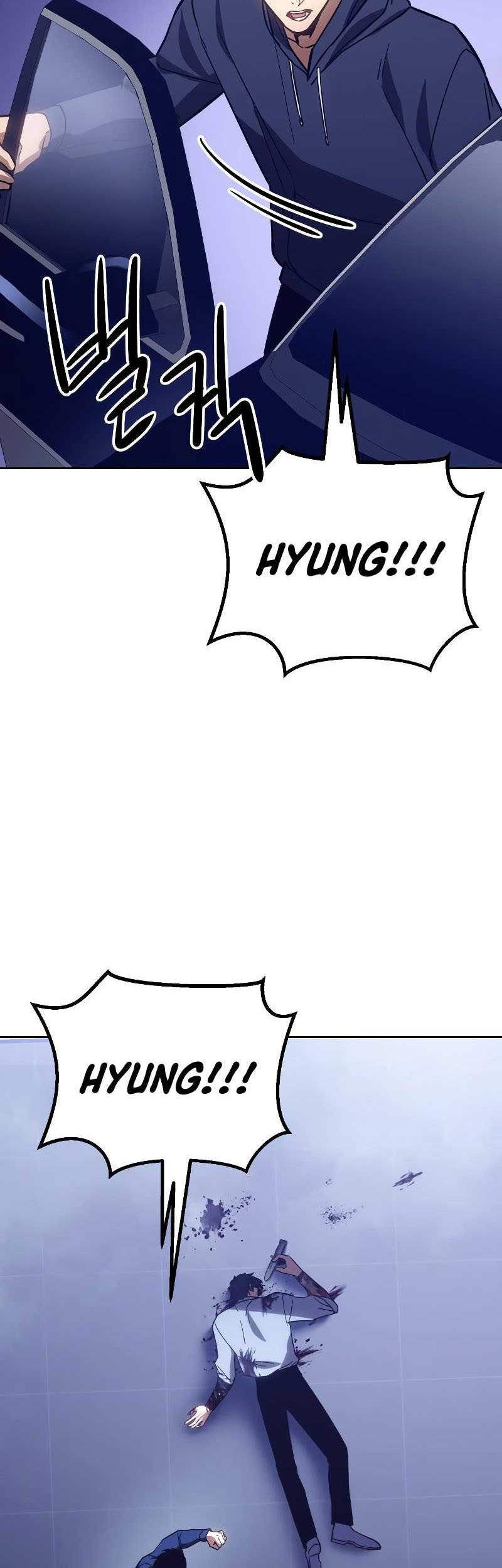 Chapter 4 - halaman 92