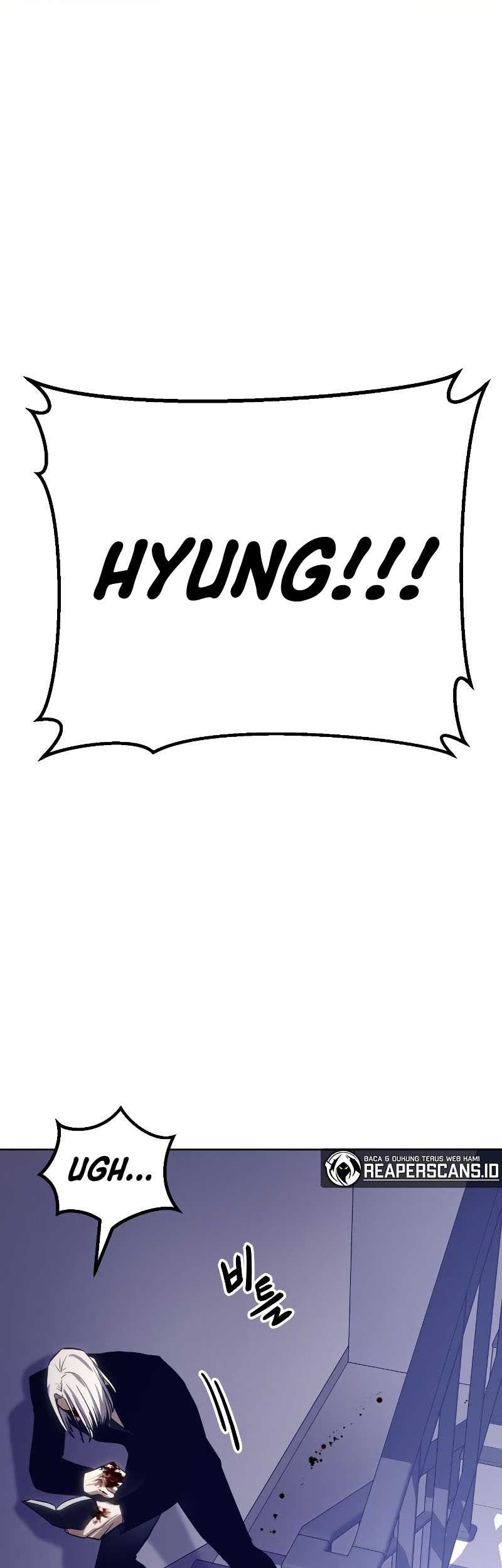Chapter 4 - halaman 94