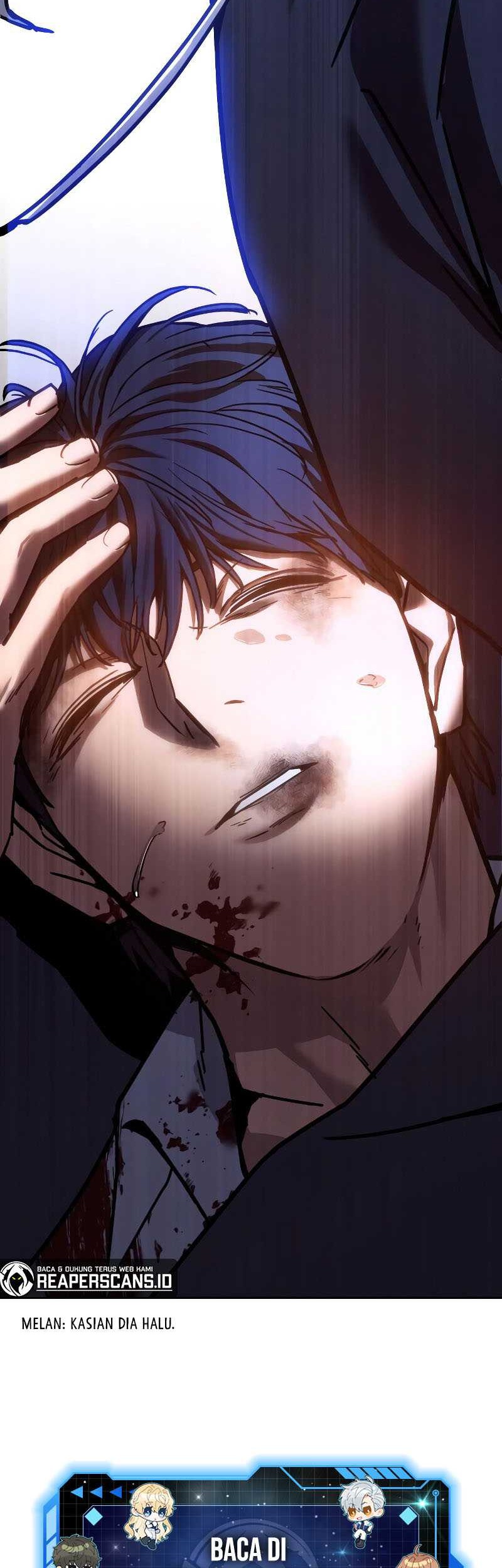 Chapter 4 - halaman 99