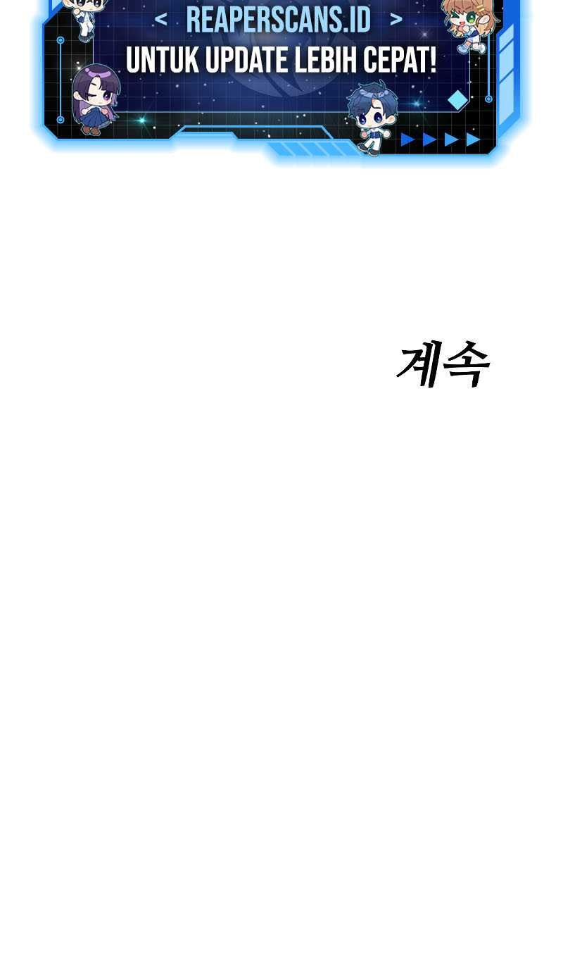 Chapter 4 - halaman 100
