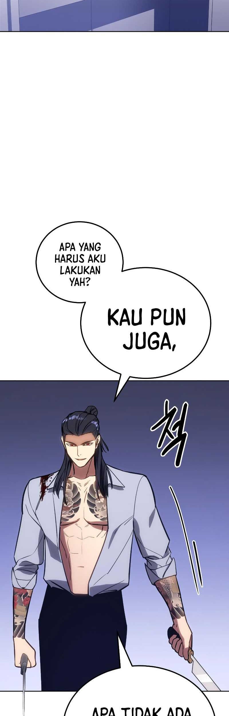Chapter 4 - halaman 9