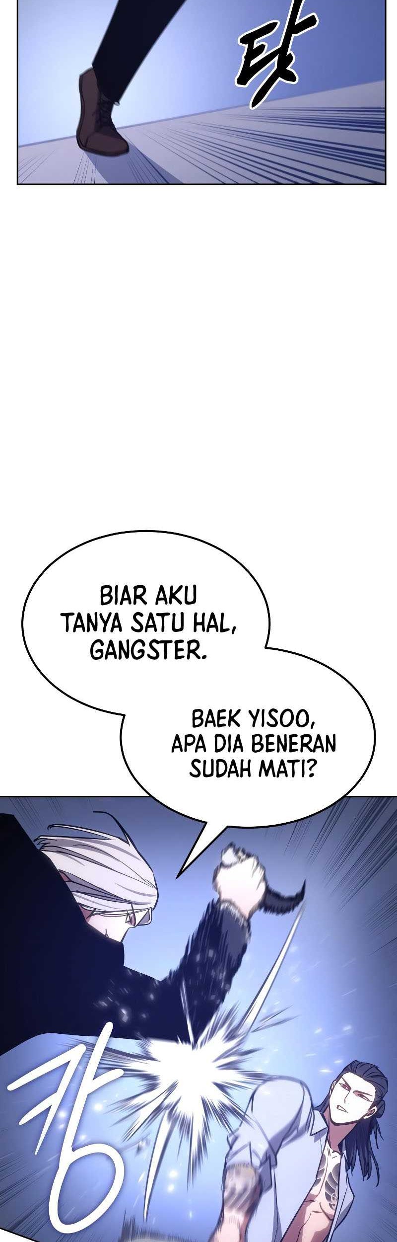 Chapter 4 - halaman 14