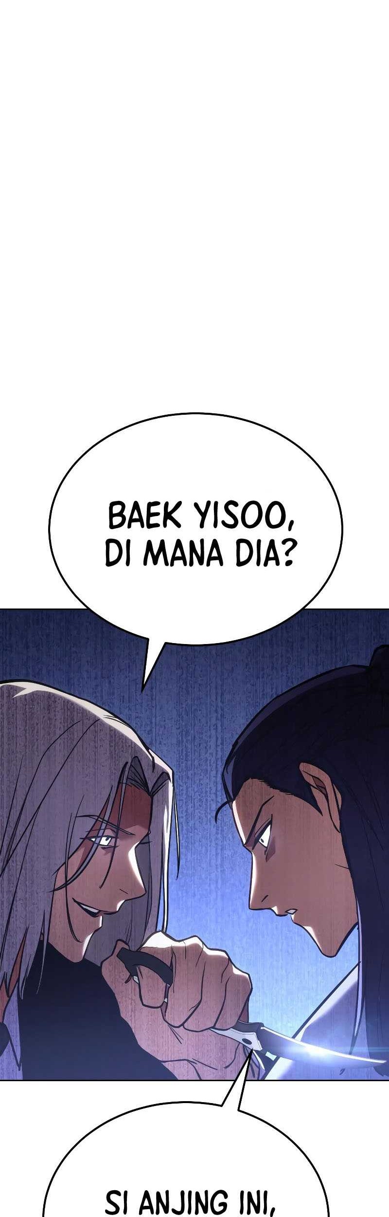 Chapter 4 - halaman 16