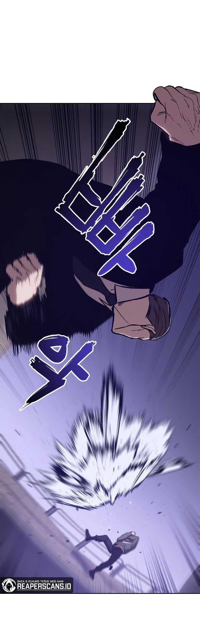 Chapter 4 - halaman 21