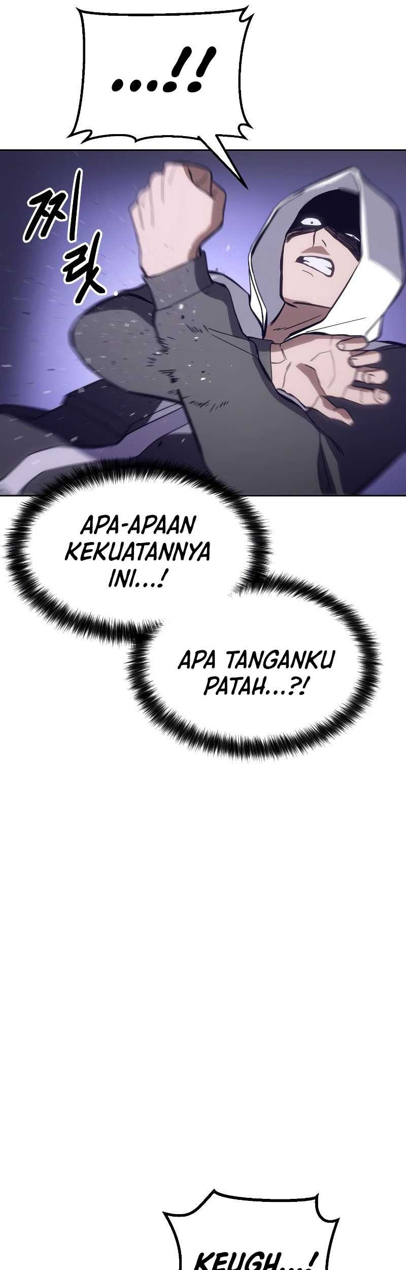 Chapter 4 - halaman 23