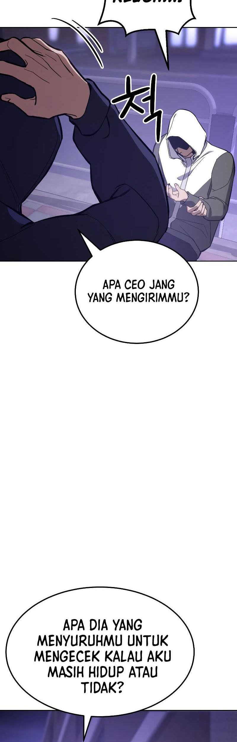 Chapter 4 - halaman 24