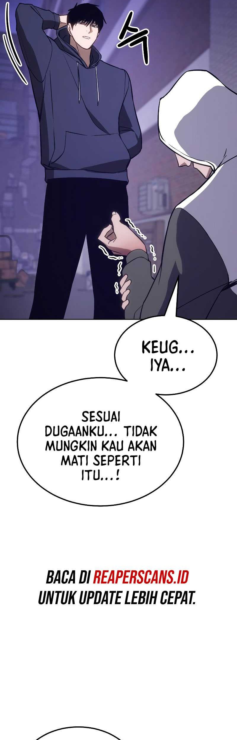 Chapter 4 - halaman 25