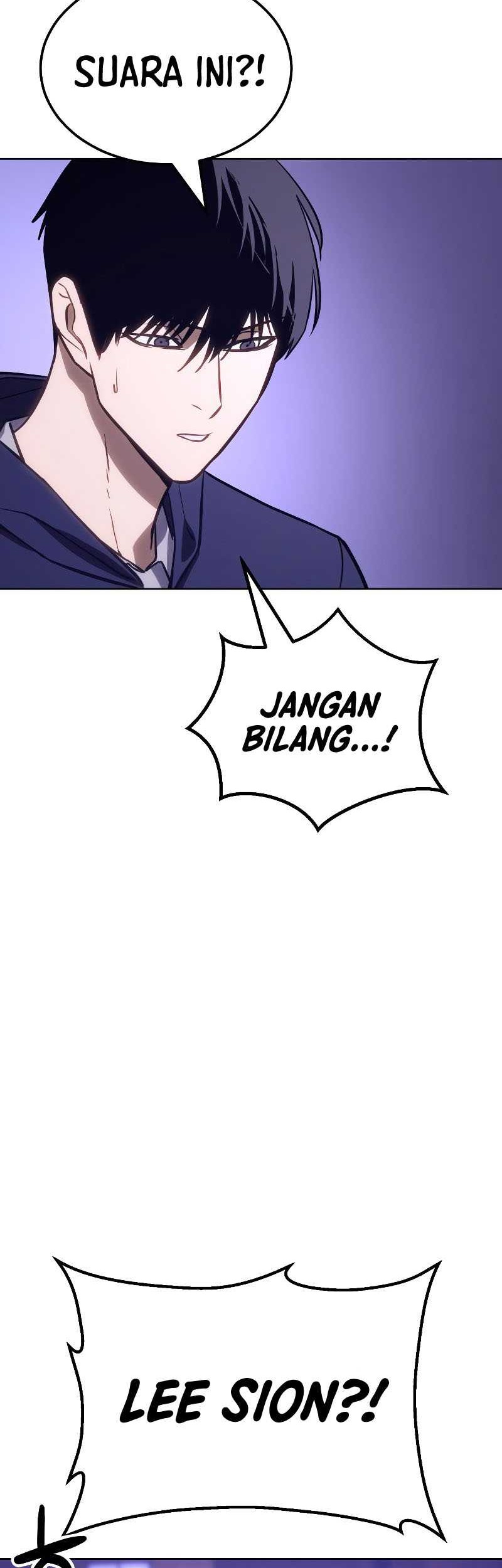 Chapter 4 - halaman 26