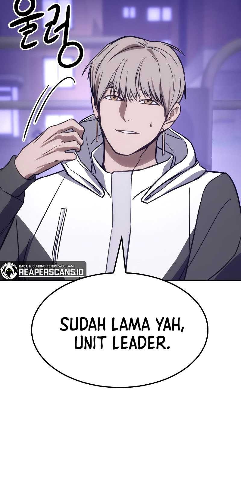 Chapter 4 - halaman 27