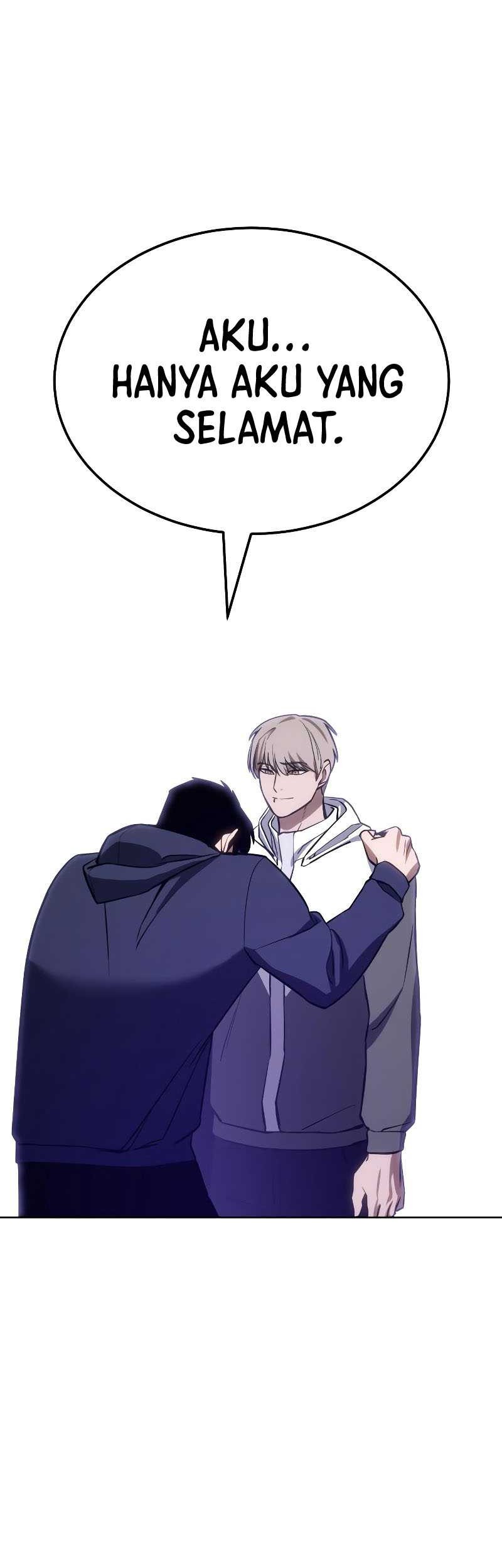 Chapter 4 - halaman 30