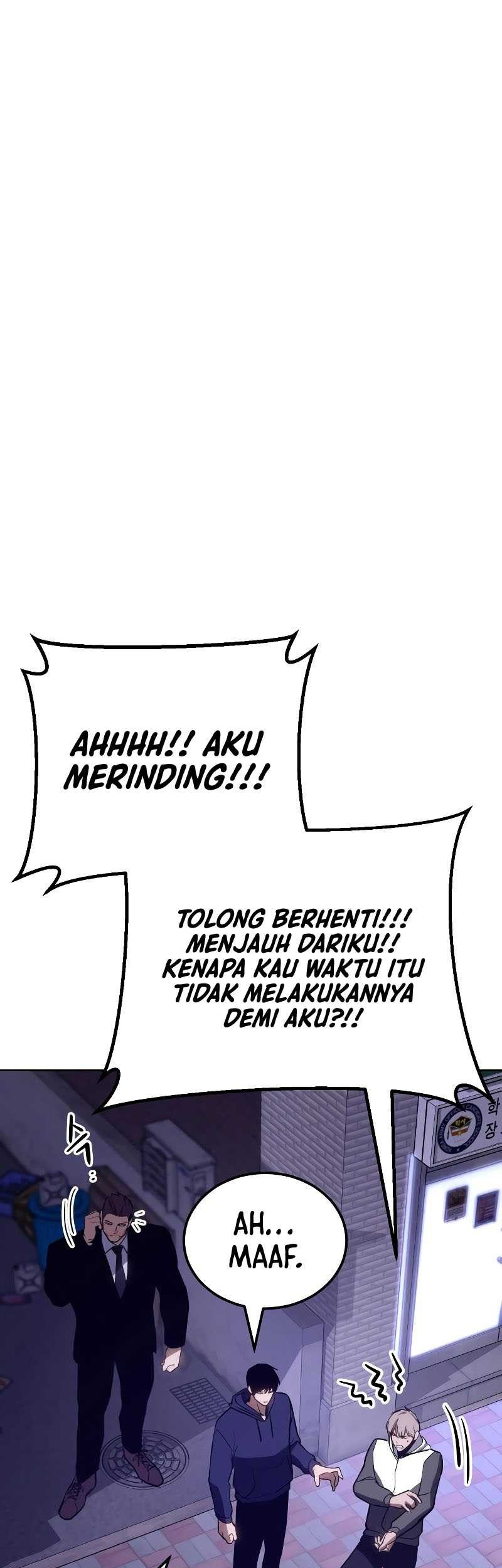 Chapter 4 - halaman 33