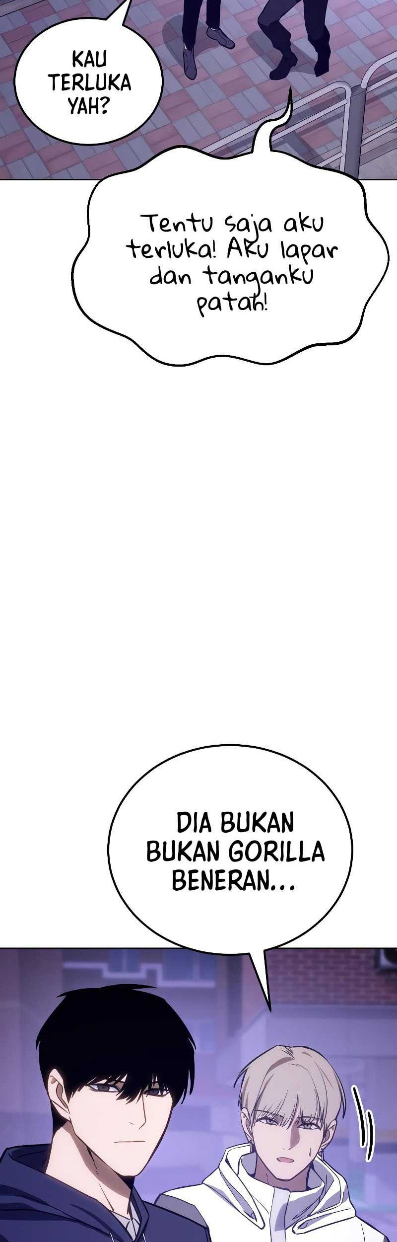 Chapter 4 - halaman 34