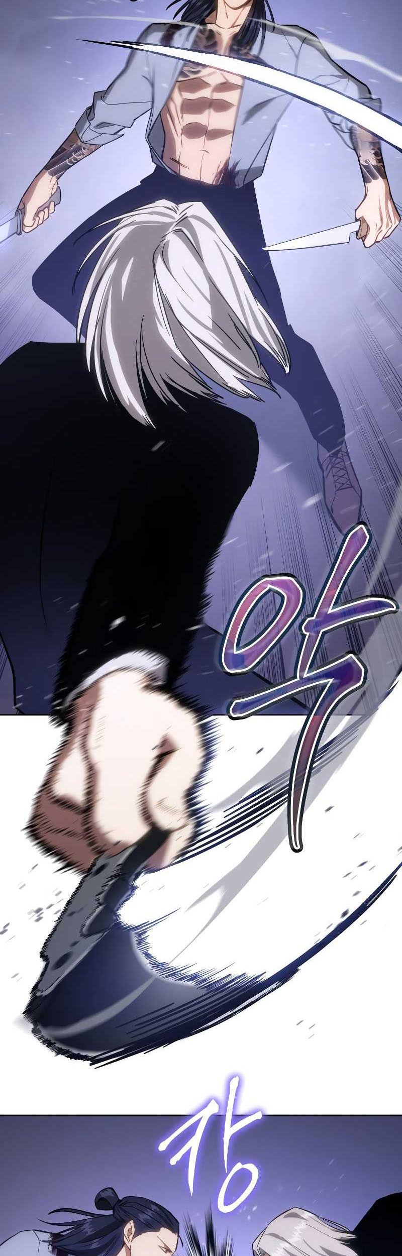 Chapter 4 - halaman 39