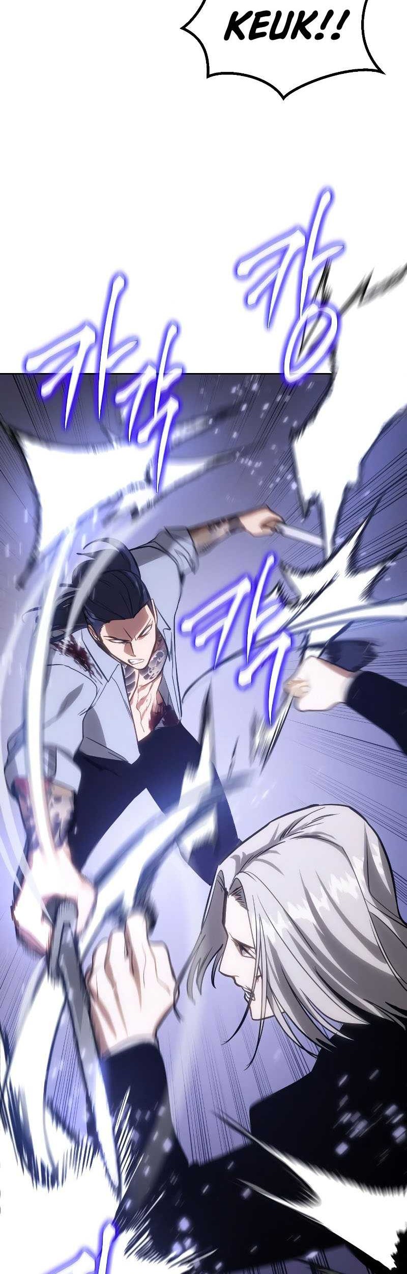 Chapter 4 - halaman 41