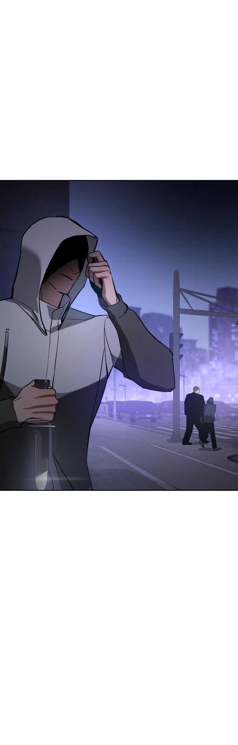 Chapter 3 - halaman 44